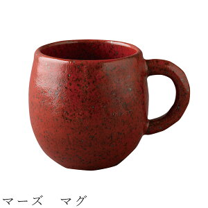 y}[Y }Oz}OJbv H ZĂ  { 킢 aH mH  jyzz