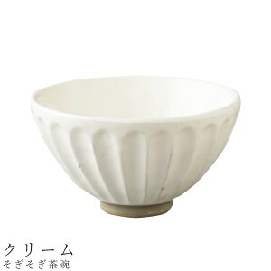 yqiN[jzq H ZĂ  { 킢 aH mH  jyzz