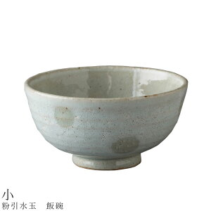 y јqijzq H ZĂ  { 킢 aH mH  jyzz