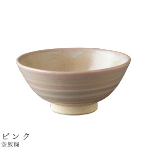 yјqisNjzq H ZĂ  { 킢 aH mH  jyzz