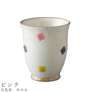 yܐF ̂݁isNjzۂ H ZĂ  { 킢 aH mH  jyzz