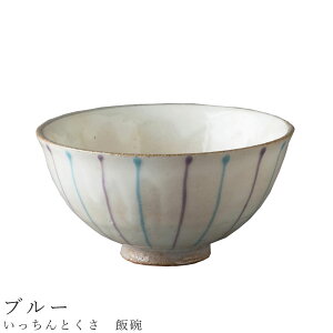 yƂ јqiu[jzq H ZĂ  { 킢 aH mH  jyzz