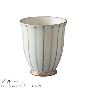 yƂ ̂݁iu[jzۂ H ZĂ  { 킢 aH mH  jyzz