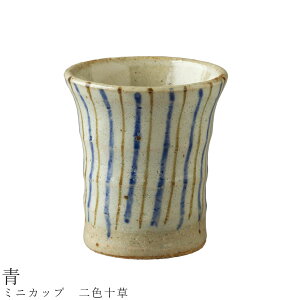 y~jJbv F\ijzۂ H ZĂ { 킢 aH mH  jyzz