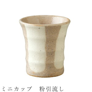 y~jJbv zۂ H ZĂ { 킢 aH mH  jyzz