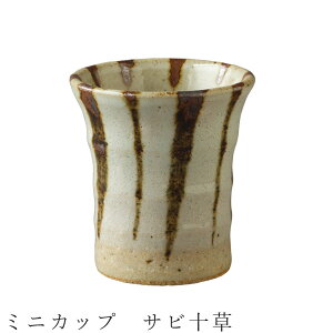 y~jJbv Tr\zۂ H ZĂ { 킢 aH mH  jyzz