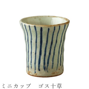 y~jJbv SX\zۂ H ZĂ { 킢 aH mH  jyzz