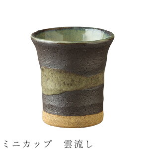 y~jJbv _zۂ H ZĂ { 킢 aH mH  jyzz