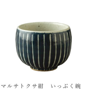 y}TgNT Ղqzۂ H ZĂ { 킢 aH mH  jyzz