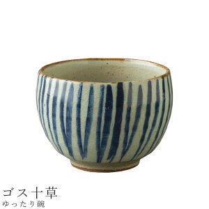 yqiSX\jzۂ H ZĂ { 킢 aH mH  jyzz