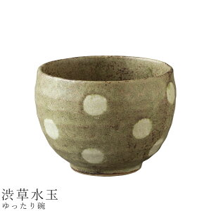 yqiaʁjzۂ H ZĂ { 킢 aH mH  jyzz