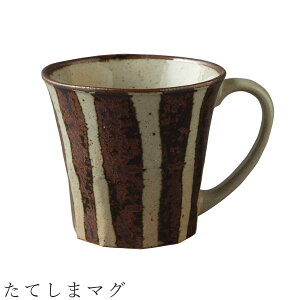 yĂ܃}Oz}OJbv H ZĂ  { 킢 aH mH  jyzz