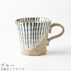 y`gNT}Oiu[jz}OJbv H ZĂ  { 킢 aH mH  jyzz