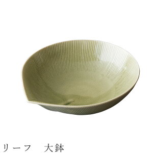 y[t 唫z{E H ZĂ  { 킢 aH mH  jyzz