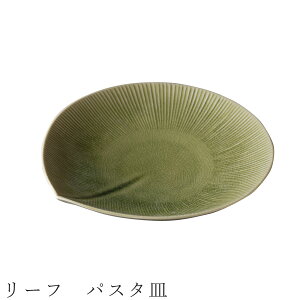 y[t pX^MzH ZĂ  { 킢 aH mH pX^M  jyzz