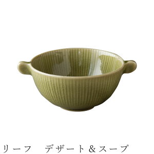 �y���[�t �f�U�[�g���X�[�v�z�{�E�� �H�� ���Z�Ă� ���� ���{�� ���킢�� �a�H�� �m�H�� ���� �j���y���z����z