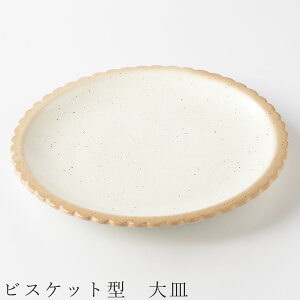 yrXPbg^ MzH ZĂ  { 킢 aH mH  jyzz