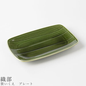 y v[giDjzH ZĂ  { 킢 aH mH  jyzz