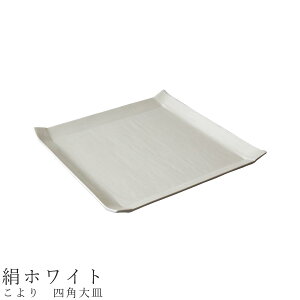 y lpMizCgjzH ZĂ  { 킢 aH mH  jyzz