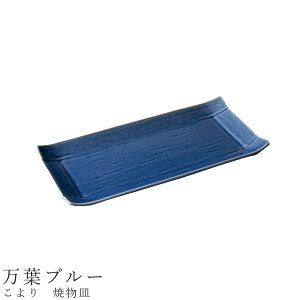 y ĕMitu[jzH ZĂ  { 킢 aH mH  jyzz