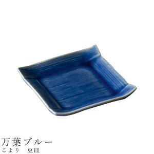 y Mitu[jzH ZĂ  { 킢 aH mH  jyzz