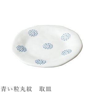 yۖ MzH ZĂ  { 킢 aH mH  jyzz