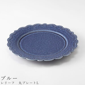 y[t ۃv[gLiu[jzH ZĂ  { 킢 aH mH  jyzz