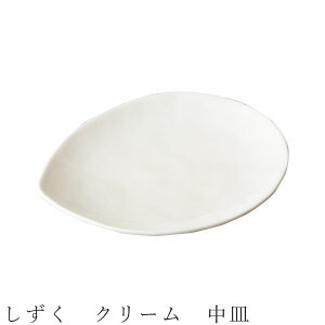 y N[ MzH ZĂ  { 킢 aH mH  jyzz