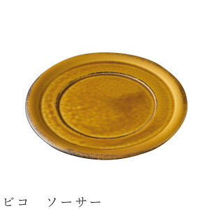 yrR \[T[zH ZĂ  { 킢 aH mH  j miyamayzz