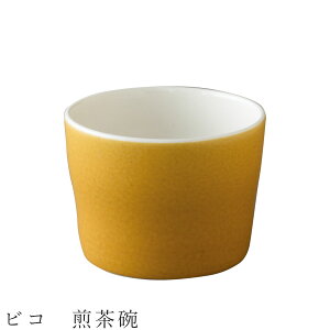 yrR qzۂ H ZĂ  { 킢 aH mH  j miyamayzz