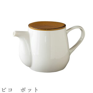 yrR |bgz350cc }{ |bg H ZĂ  { 킢 aH mH  j miyamayzz