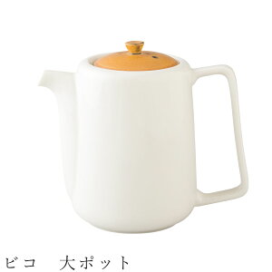 yrR |bgz450cc }{ |bg H ZĂ  { 킢 aH mH  j miyamayzz