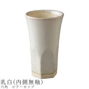 yZp rA[Jbviցjzt[Jbv H ZĂ  { 킢 aH mH  jyzz