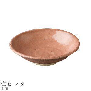 yMi~sNjzH ZĂ  { 킢 aH mH  jyzz