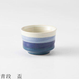 yi uz傱  H ZĂ { 킢 aH mH  jyzz