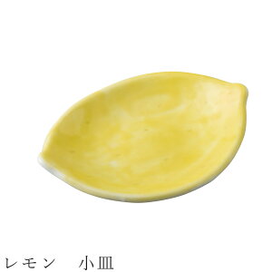 y MzH ZĂ  { 킢 aH mH  jyzz