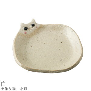 yL MijzH ZĂ LD  { 킢 aH mH  jyzz