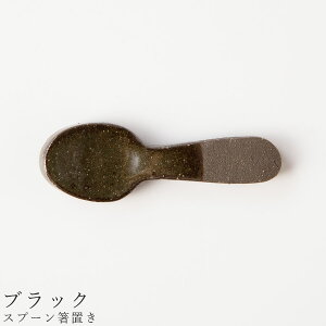 yXv[uiubNjzH ZĂ LD  { 킢 aH mH  jyzz