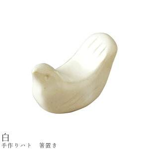 wyVX[p[SALE Xقڊixyng uijzH ZĂ  { 킢 aH mH  jyzz