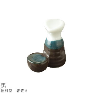 wyVX[p[SALE Xقڊixy^ uijzH ZĂ  { 킢 aH mH  jyzz