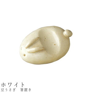 y uizCgjzH ZĂ  { 킢 aH mH  jyzz