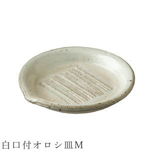 ytIVMMz낵M H ZĂ { 킢 aH mH  jyzz