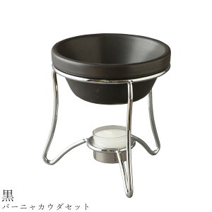 yo[jJE_Zbgijz[\N͂܂ H ZĂ { 킢 aH mH  jyzz