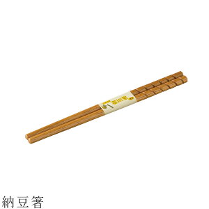 y[zH 킢 aH mH  jyzz