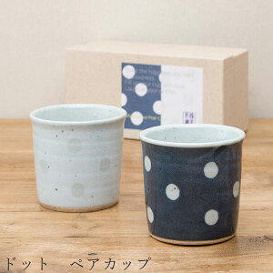 H MtgZbgyhbg yAJbvzt[Jbv H ZĂ  { 킢 aH mH j HMtg  jyzz