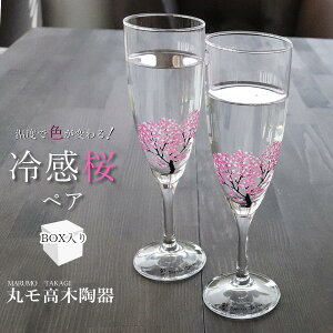 酒器 陶器 セット グラス コップの人気商品 通販 価格比較 価格 Com 酒器 陶器 セット グラス コップの人気商品 通販 価格比較 価格 Com