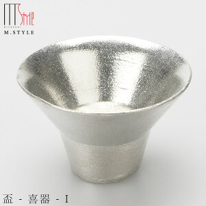  ̎y\ u -  -ij Iz 30cc XY100̐H { aH mH H GX^C M.STYLE ze Xg y~ULHzySilent-TCg-z