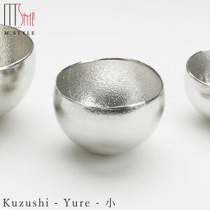  ̎y\ Kuzushi - Yure - z傱 70cc XY100̐H { aH mH H GX^C M.STYLE ze Xg y~ULHzySilent-TCg-z