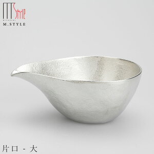  ̎y\ Ќ - z280cc XY100̐H { aH mH H GX^C M.STYLE ze Xg y~ULHzySilent-TCg-z