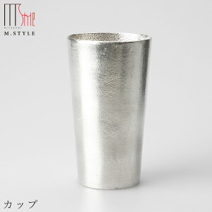  ̎y\ Jbvz130cc XY100̐H { aH mH H GX^C M.STYLE ze Xg y~ULHzySilent-TCg-z